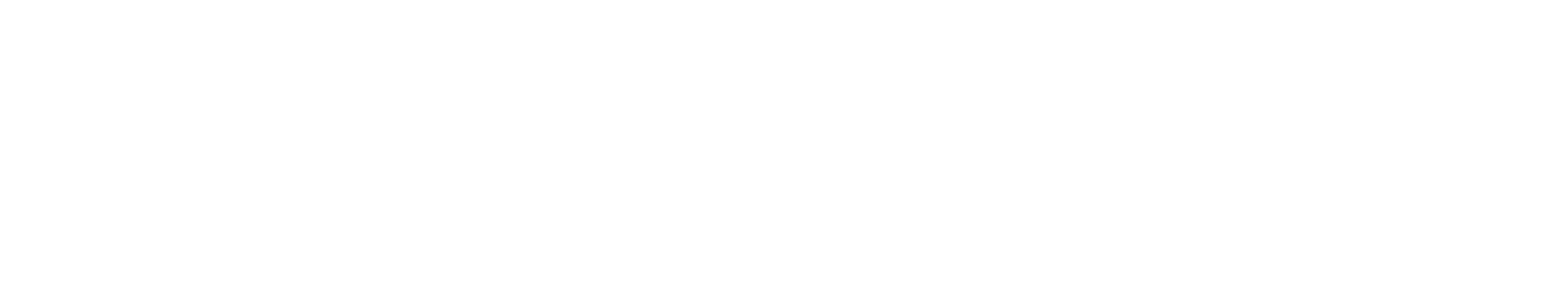 Wellness with Jess logo